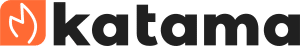 Katama