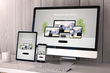 Meertalige WooCommerce webshop